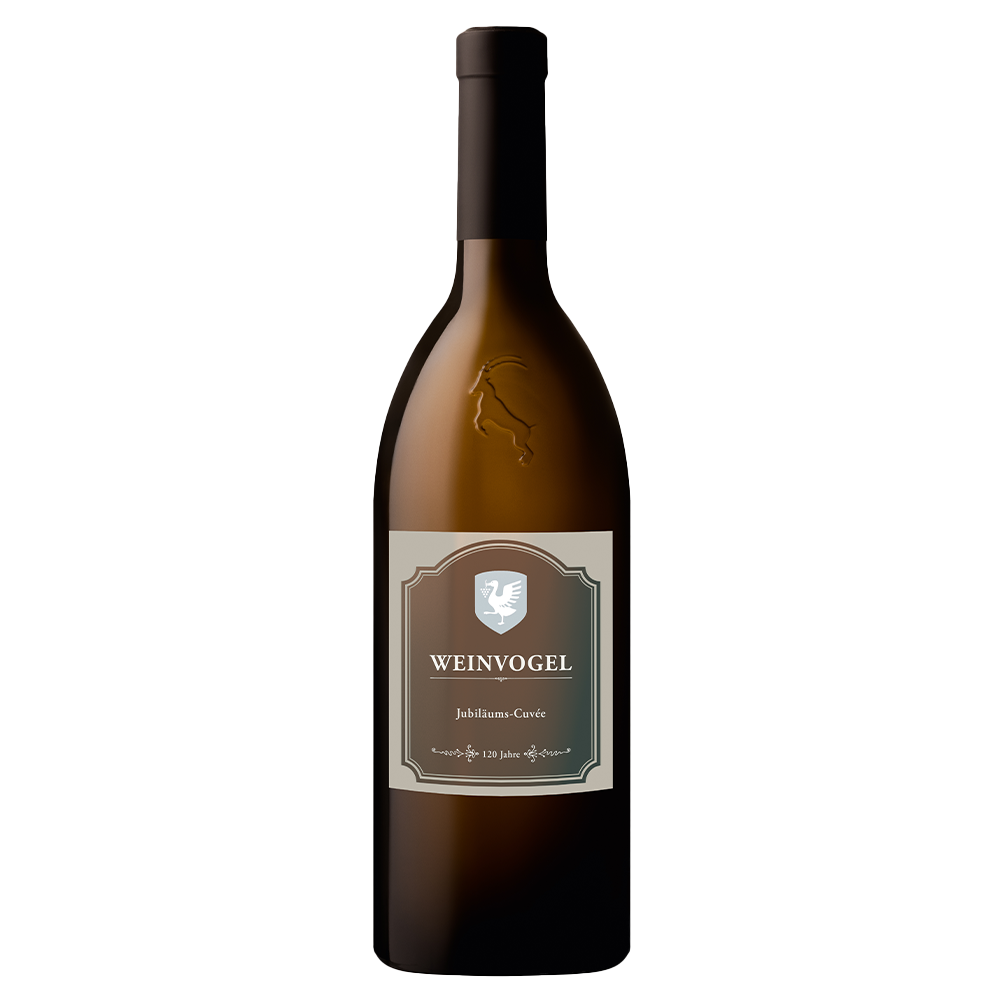 Weinvogel.ch_120_Jahre_Weinvogel_weiss_Rottensteiner_Suedtirol_Weisswein