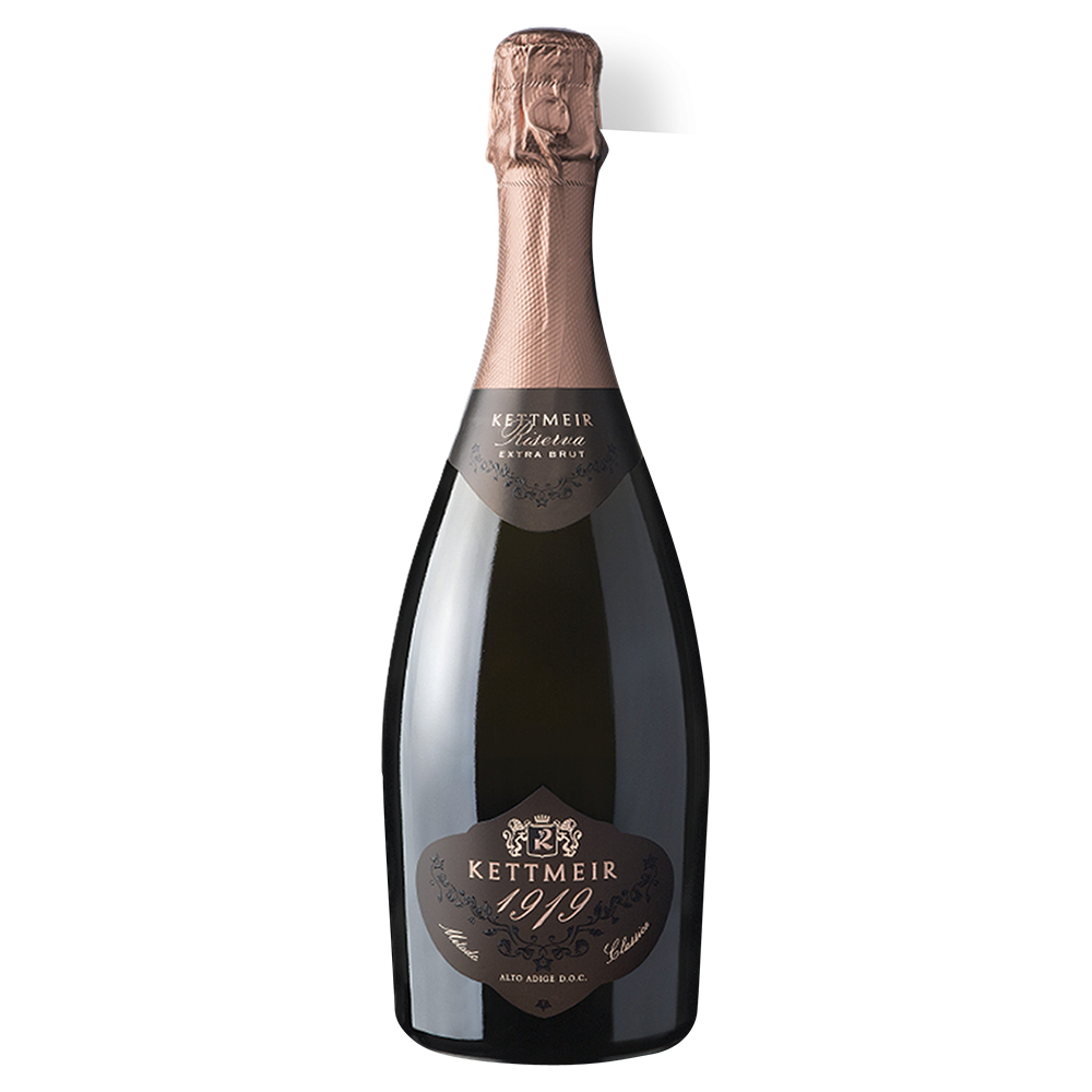 Weinvogel.ch_1919_extra_brut_riserva_Suedtirol_Kettmeir_Suedtirol_Schauwmein