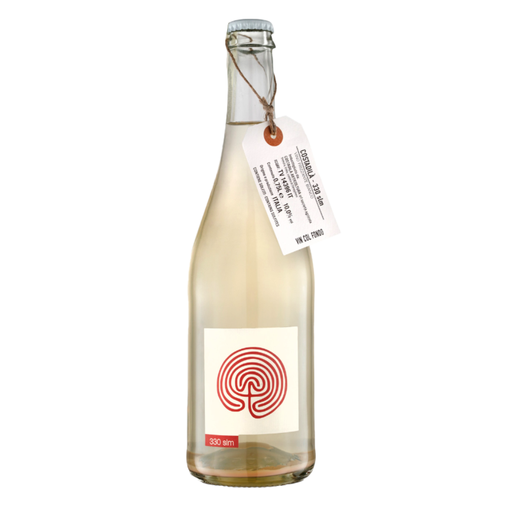 Weinvogel.ch_330_slm_bianco_frizzante_Costadila_Venetien_Weisswein