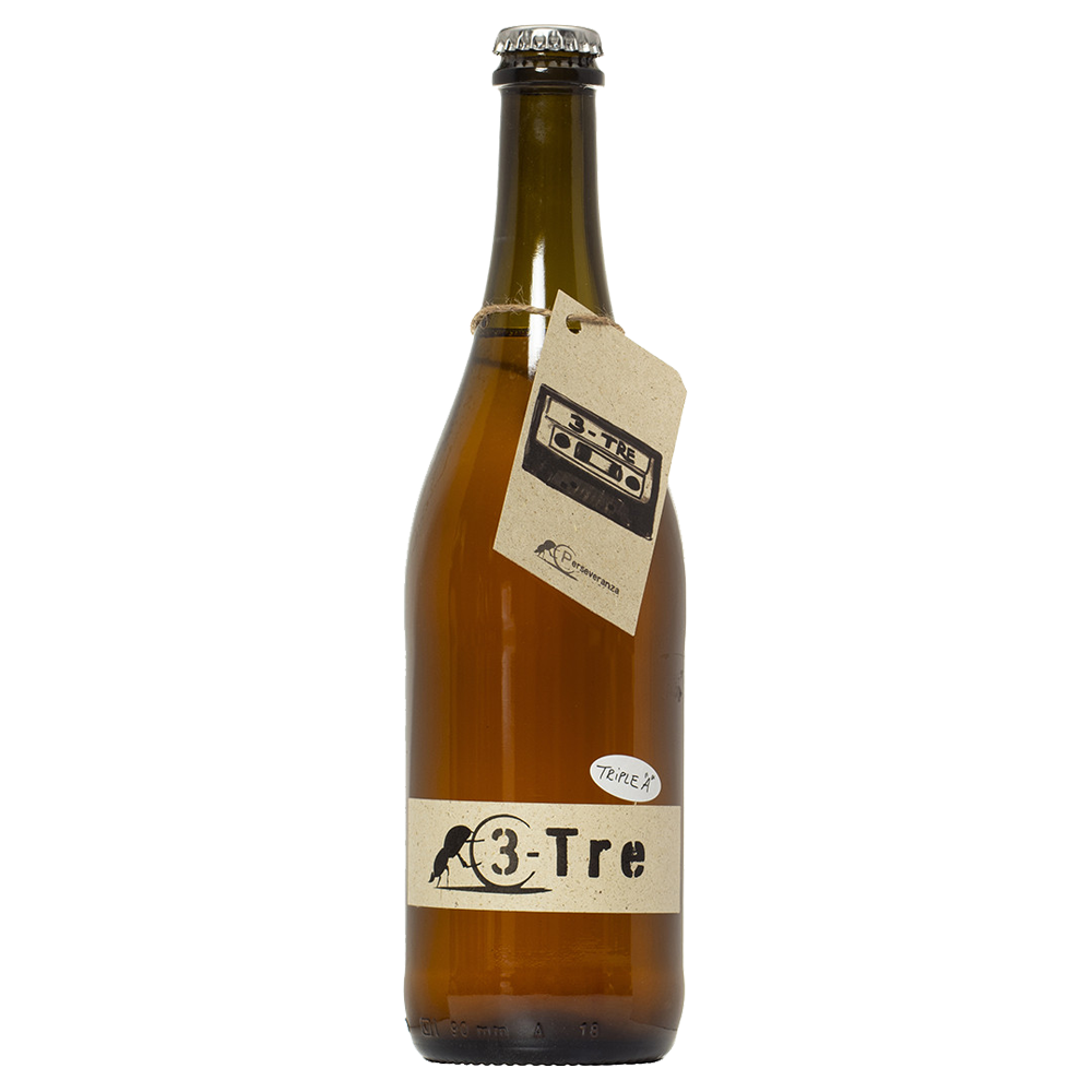 Weinvogel.ch_3_Tre_Trebbiano_Lambrusco_dell_Emilia_Perseveranza_Emilia_Romagna_Weisswein