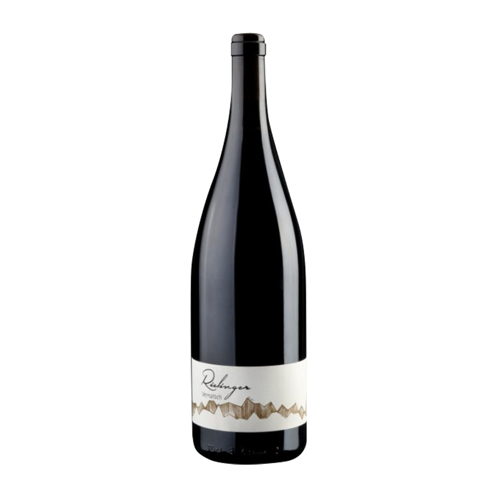 Weinvogel.ch_69_Vernatsch_Weinberg_Dolomiten_Rielinger_Suedtirol_Rotwein