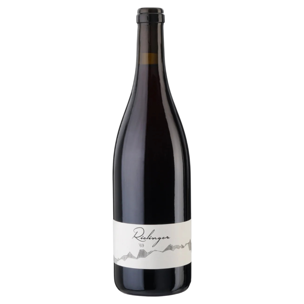 Weinvogel.ch_69_Vernatsch_Weinberg_Dolomiten_Rielinger_Suedtirol_Rotwein