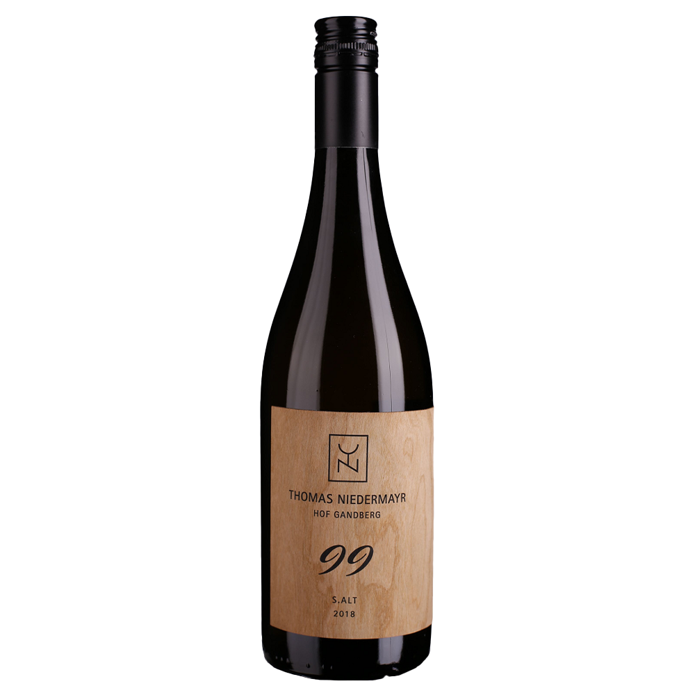 Weinvogel.ch_99_S.ALT_Mitterberg_Thomas_Niedermayr_Hof_Gandberg_Suedtirol_Weisswein