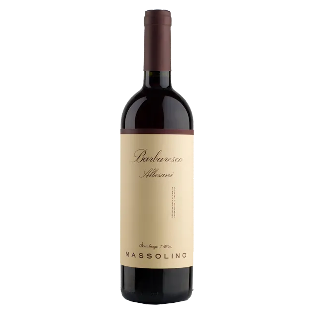 Weinvogel.ch_Albesani_Barbaresco_Massolino_Piemont_Rotwein