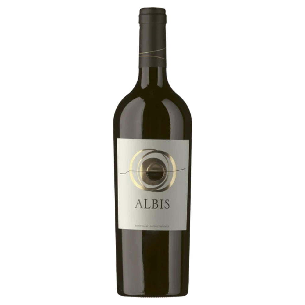 Weinvogel.ch_Albis_Haras_de_Pirque_Maipo_Valley_Rotwein