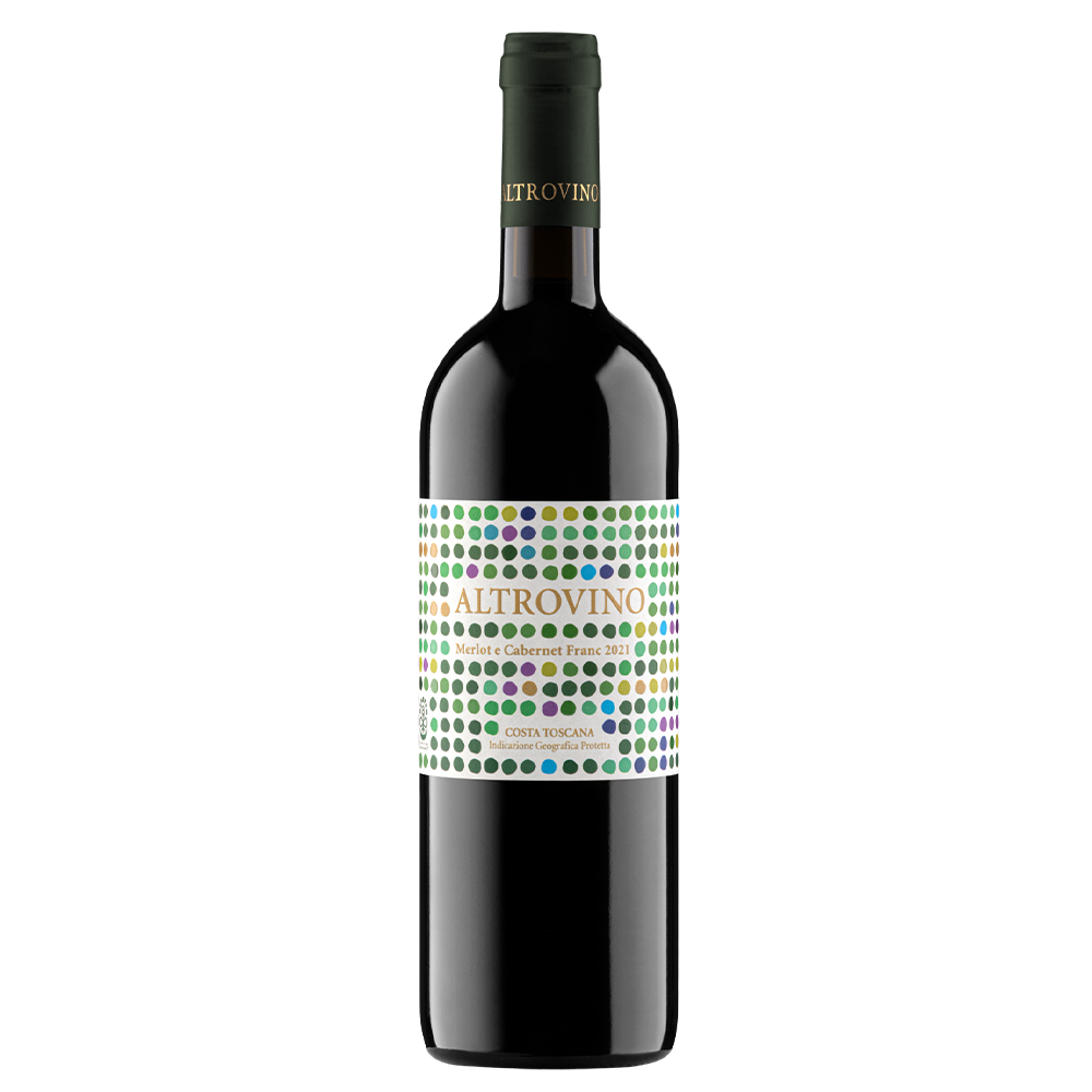 Weinvogel.ch_Altrovino_Merlot_Cabernet_franc_Toscana_Duemani_Toskana_Rotwein