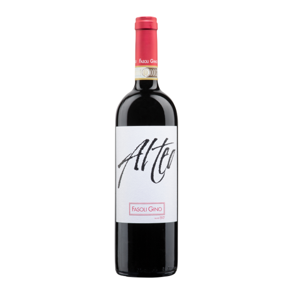 Weinvogel.ch_Amarone_della_Valpolicella_Alteo_Fasoli_Venetien_Rotwein