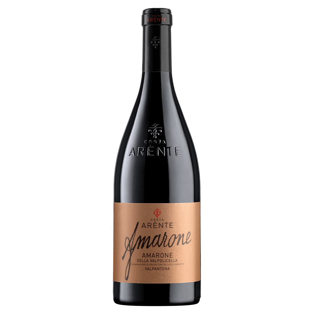 Weinvogel.ch_Amarone_della_Valpolicella_Valpantena_Costa_Arente_Venetien_Rotwein