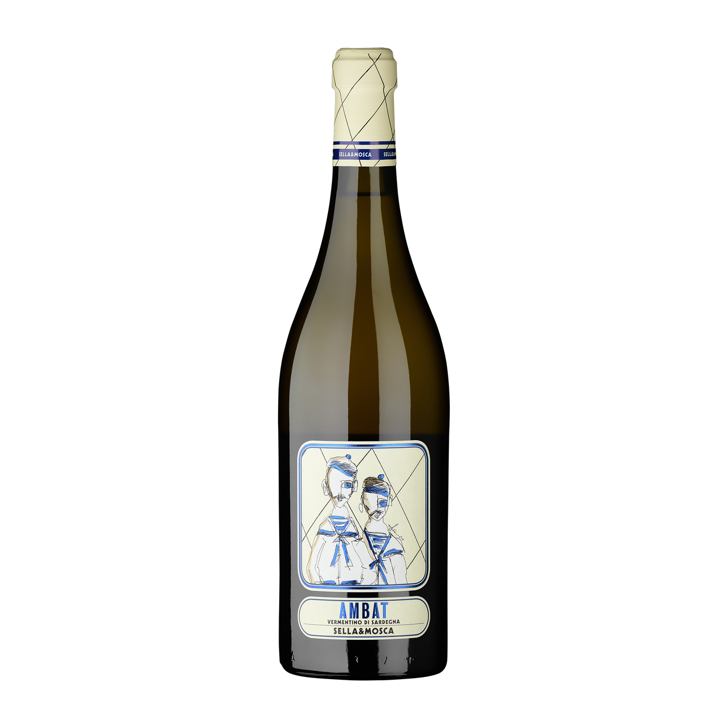 Weinvogel.ch_Ambat_Vermentino_di_Sardegna_Sella_und_Mosca_Sardinien_Weisswein
