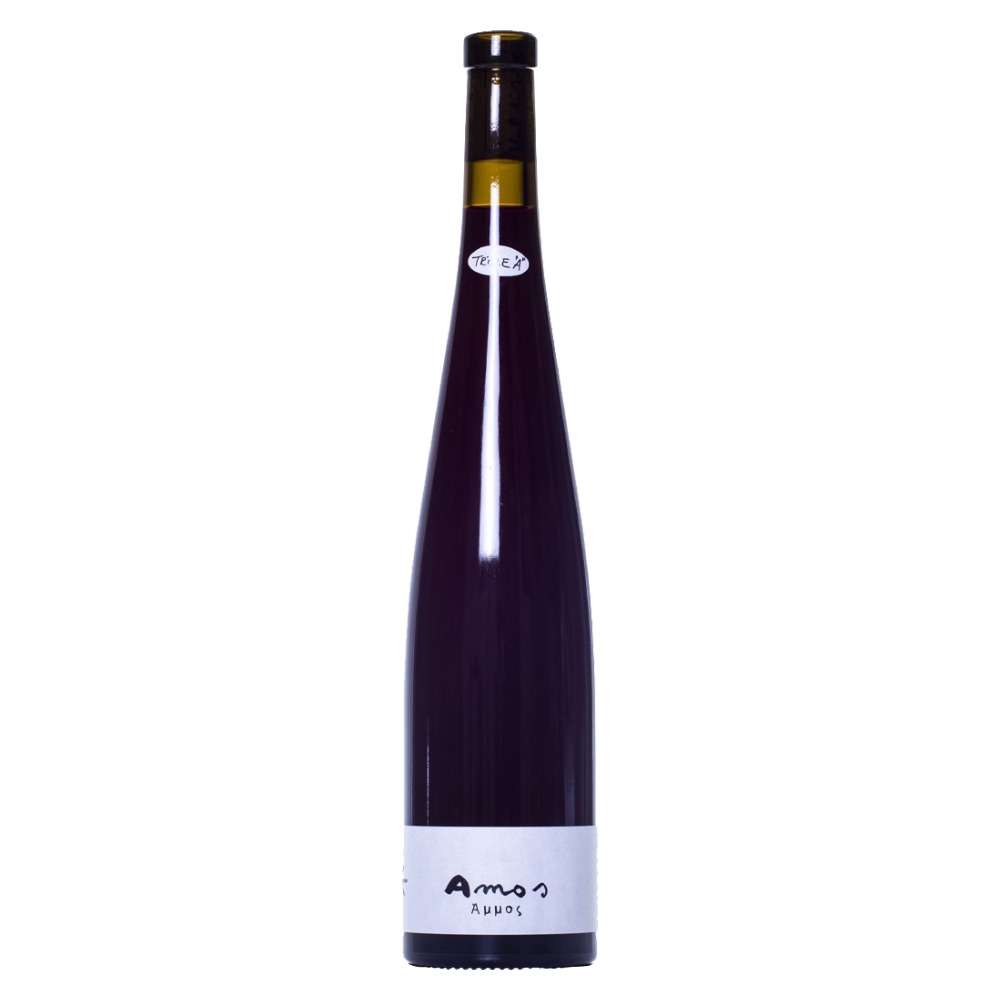 Weinvogel.ch_Amos_Valdisole_Piemont_Rotwein