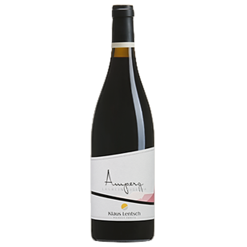 Weinvogel.ch_Amperg_Lagrein_Riserva_Suedtirol_Lentsch_Klaus_Suedtirol_Rotwein