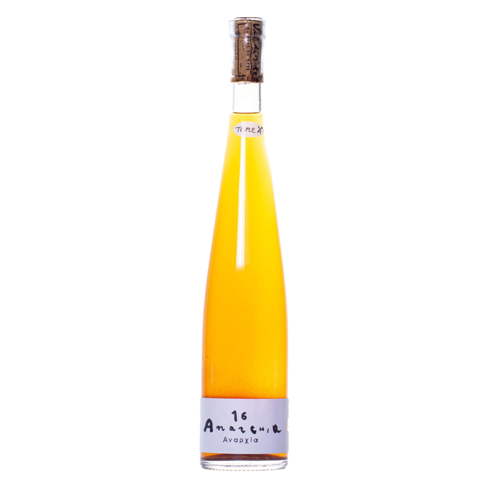 Weinvogel.ch_Anarchia_Valdisole_Piemont_Weisswein