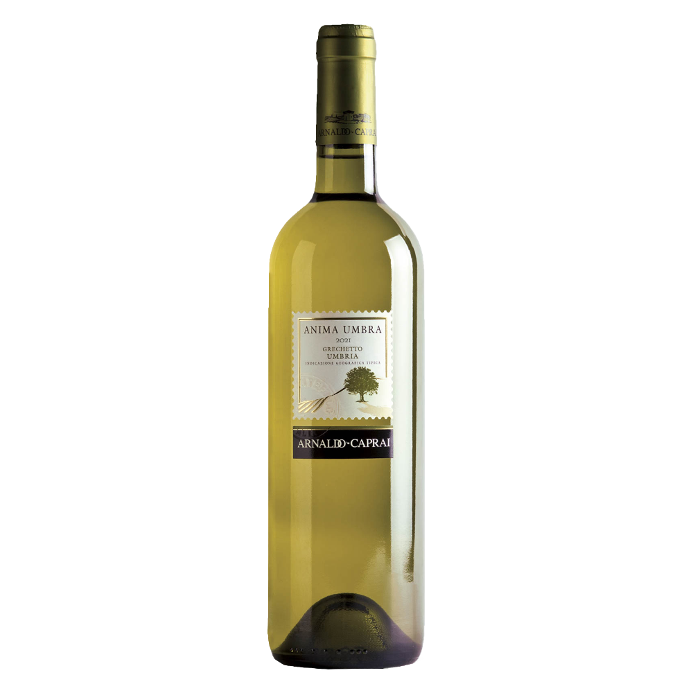 Weinvogel.ch_Anima_Umbra_Grechetto_Umbria_Arnaldo_Caprai_Umbrien_Weisswein