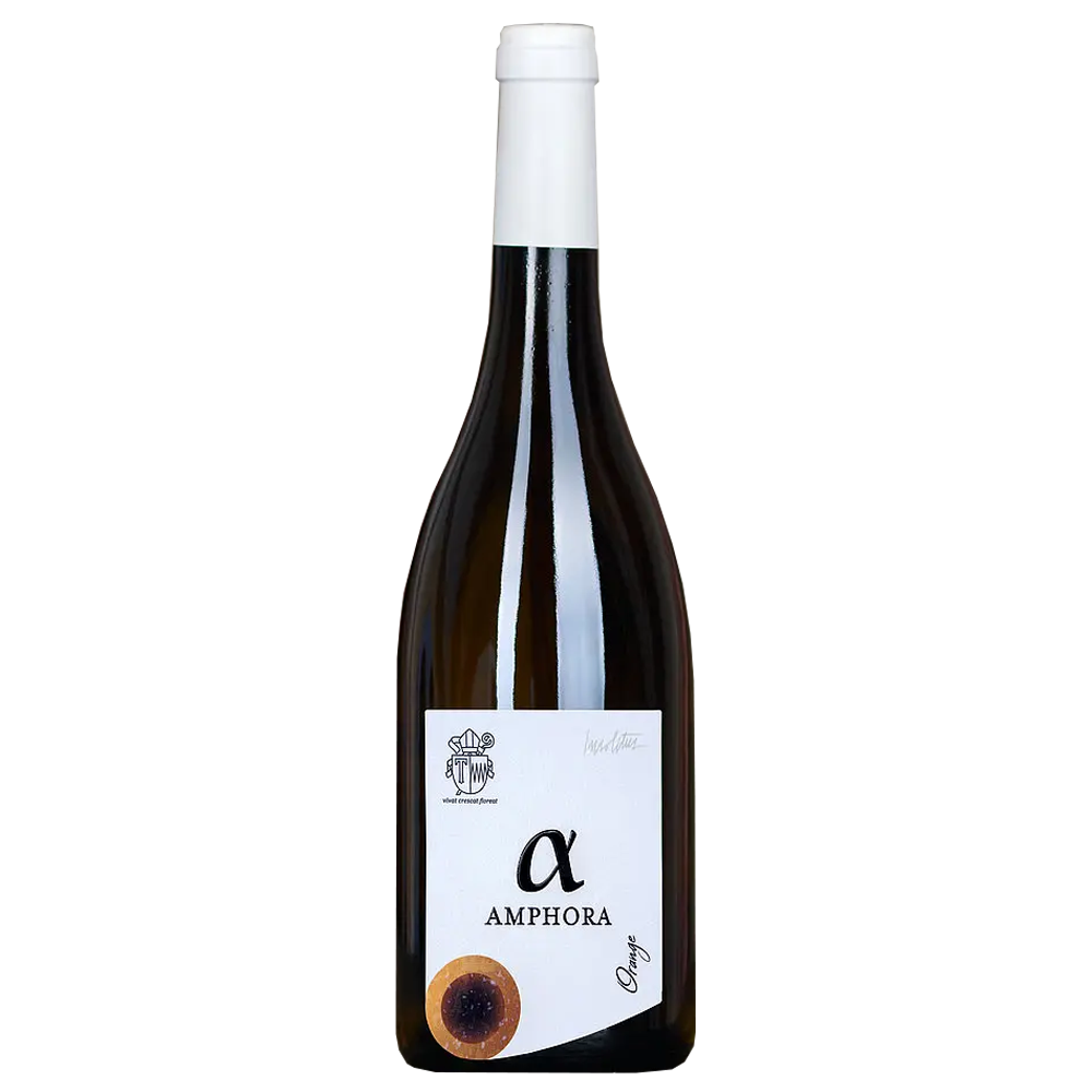 Weinvogel.ch_Anphora_Orange_Mitterberg_Neustift_Stiftskellerei_Suedtirol_Weisswein