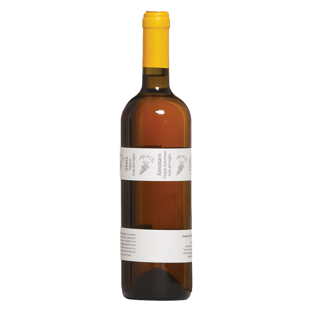 Weinvogel.ch_Ansonaco_Toscana_Altura_Vigneto_Toskana_Weisswein