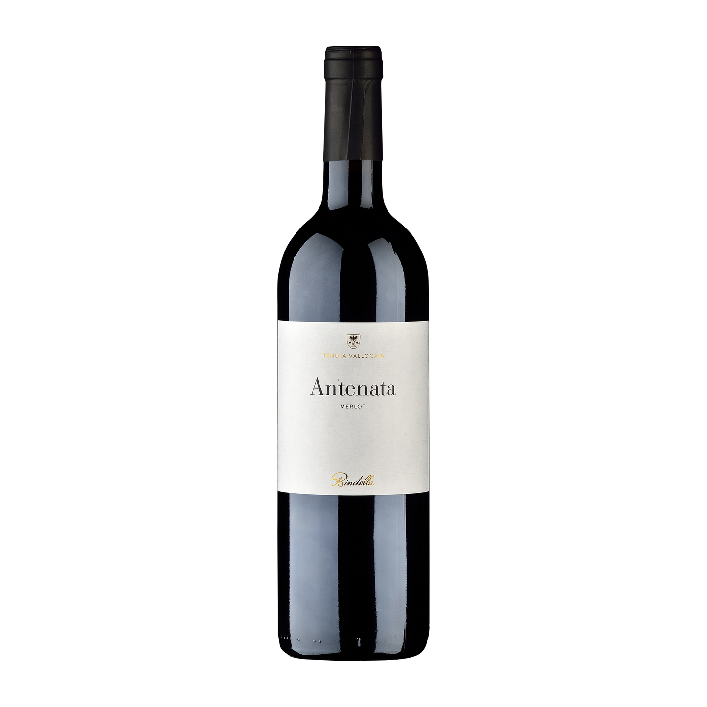 Weinvogel.ch_Antenata_Merlot_Toscana_Bindella_Tenuta_Vallocaia_Toskana_Rotwein