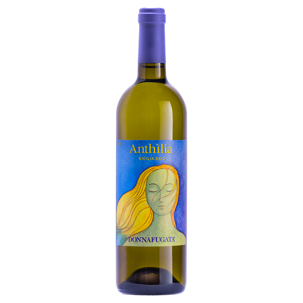Weinvogel.ch_Anthilia_Sicilia_Donnafugata_Sizilien_Weisswein