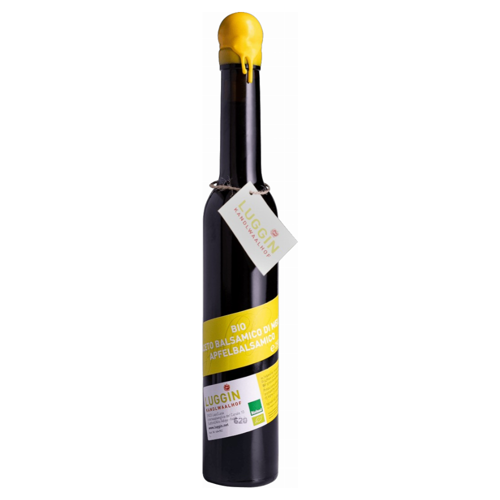 Apfelbalsamico