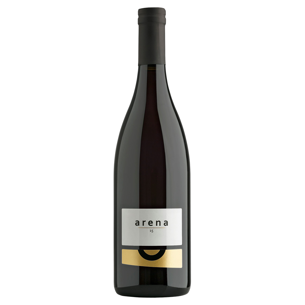 Weinvogel.ch_Arena_Vernatsch_Mitterberg_Oberstein_Suedtirol_Rotwein