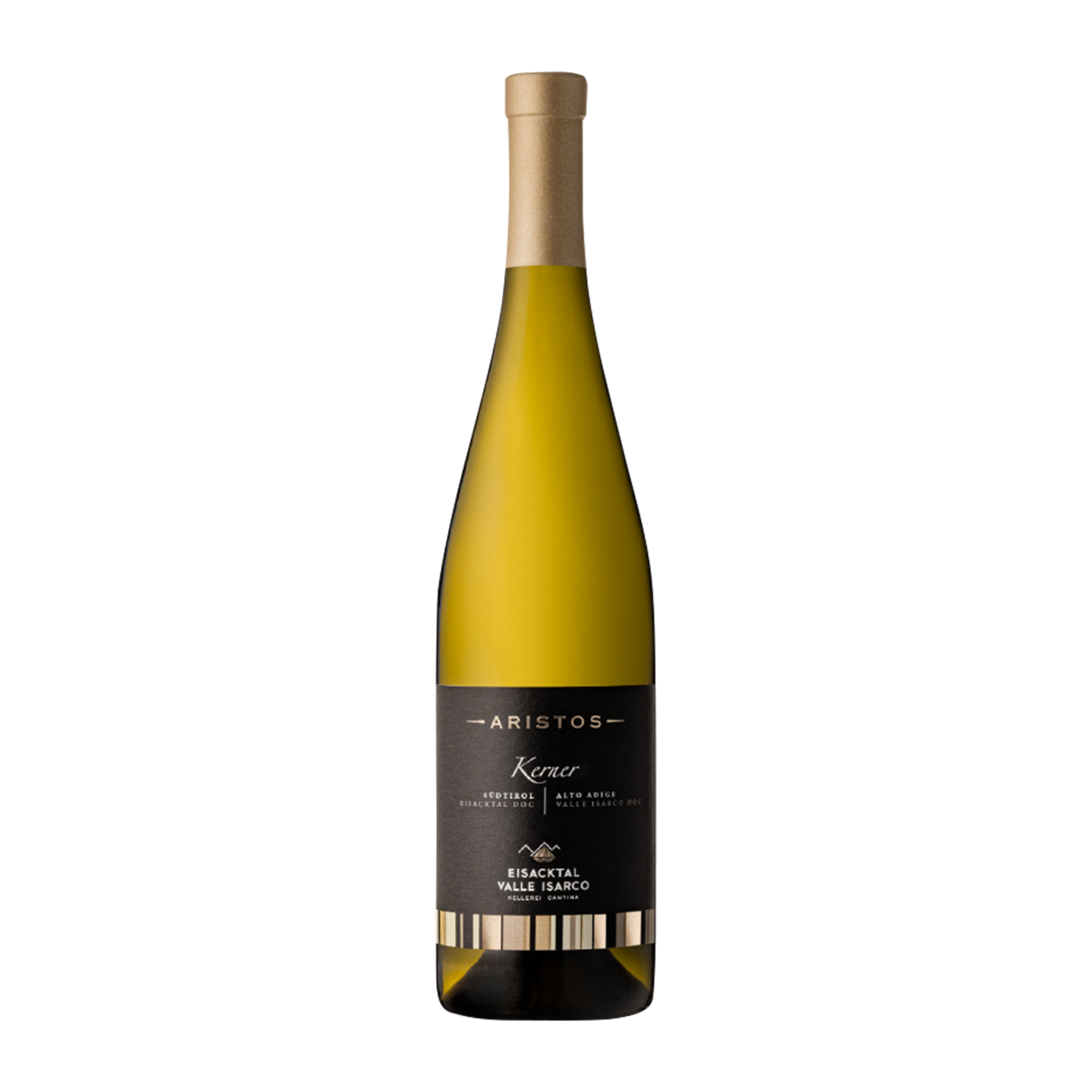 Weinvogel.ch_Aristos_Kerner_Eisacktal_Eisacktaler_Kellerei_Suedtirol_Weisswein