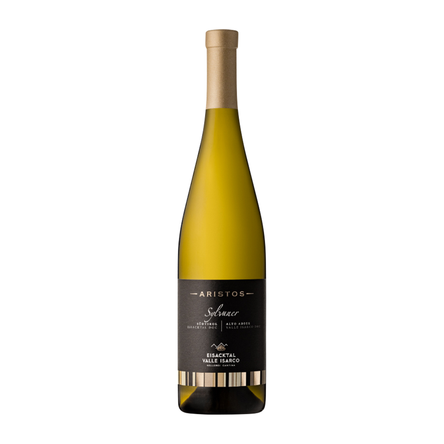 Weinvogel.ch_Aristos_Sylvaner_Eisacktal_Eisacktaler_Kellerei_Suedtirol_Weisswein