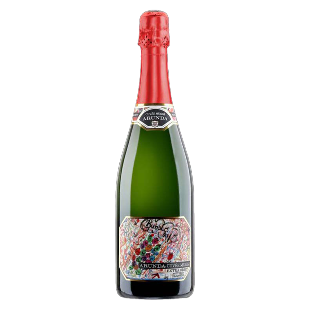 Weinvogel.ch_Arunda_Muggi_Arunda_Suedtirol_Schaumwein