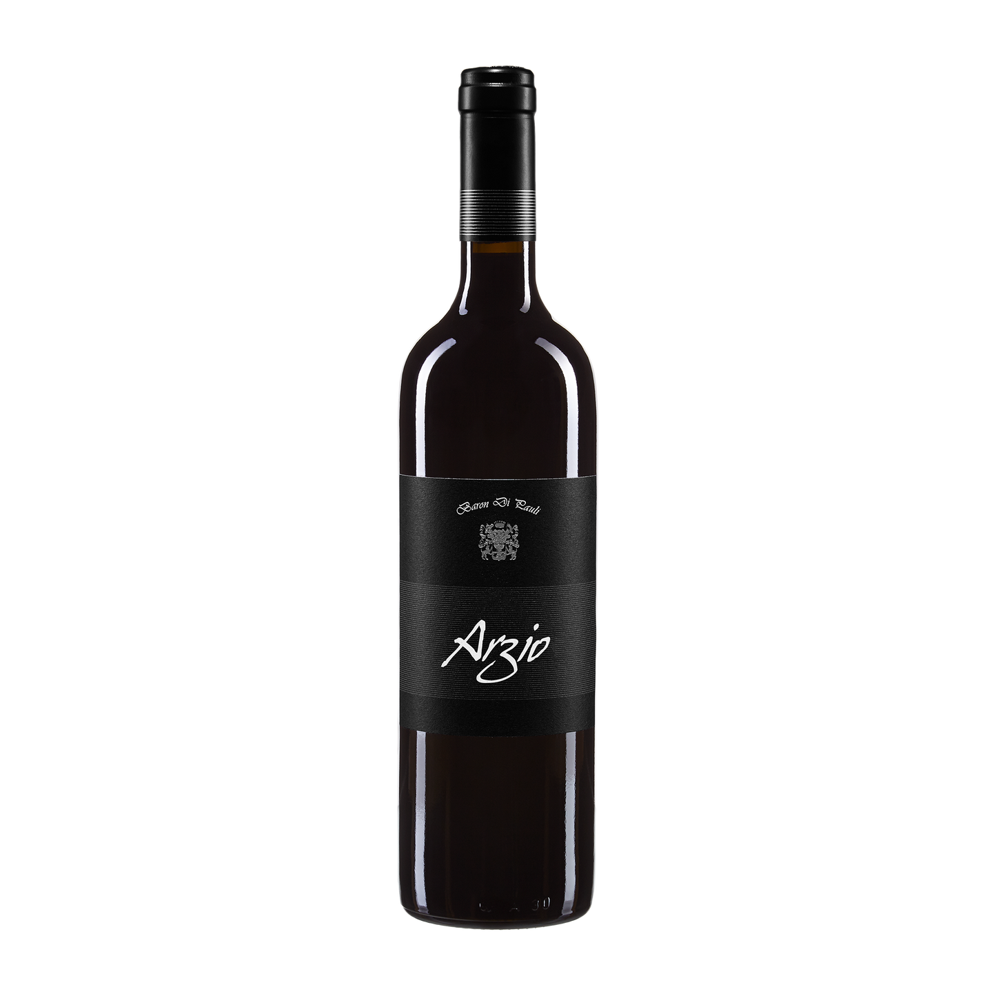 Weinvogel.ch_Arzio_Merlot_Cabernet_Riserva_Suedtirol_Baron_di_Pauli_Suedtirol_Rotwein