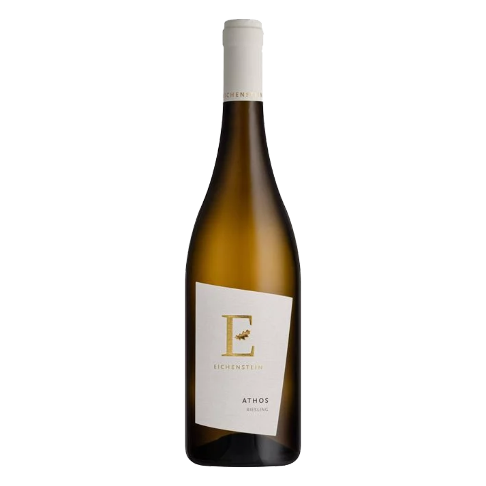 Weinvogel.ch_Athos_Riesling_Suedtirol_Eichenstein_Suedtirol_Weisswein