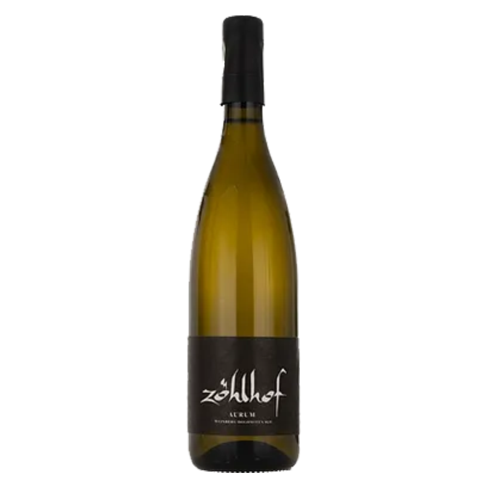 Weinvogel.ch_Aurum_weiss_Weinberg_Dolomiten_Zoehlhof_Suedtirol_Weisswein