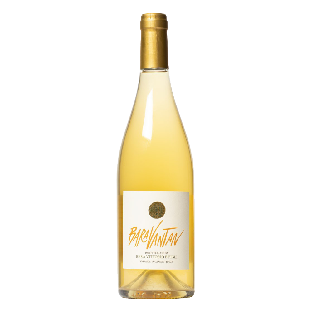 Weinvogel.ch_Baravantan_weiss_Bera_Piemont_Weisswein