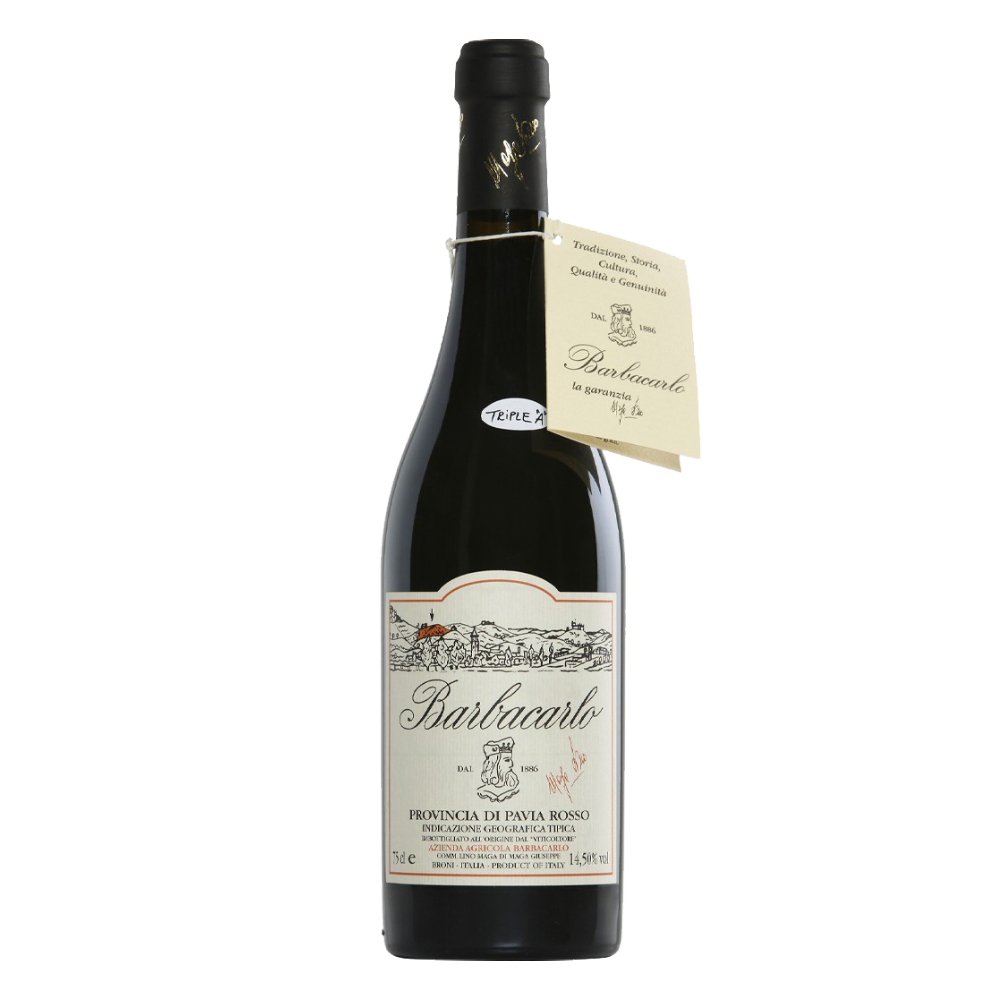 Weinvogel.ch_Barbacarlo_Lino_Mago_Lombardien_Rotwein