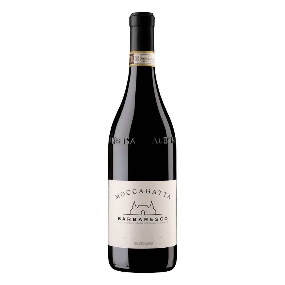 Weinvogel.ch_Barbaresco_Moccagatta_Piemont_Rotwein