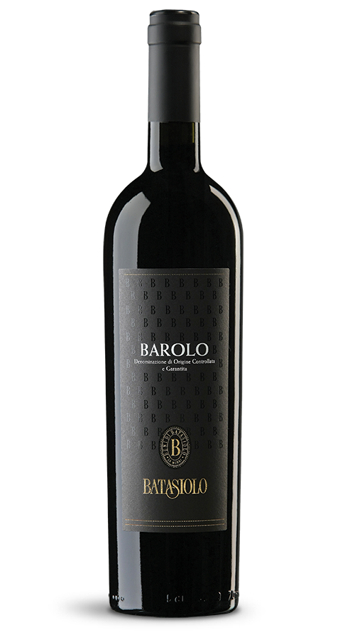 Weinvogel.ch_Barolo_Beni_di_Batasiolo_Piemont_Rotwein
