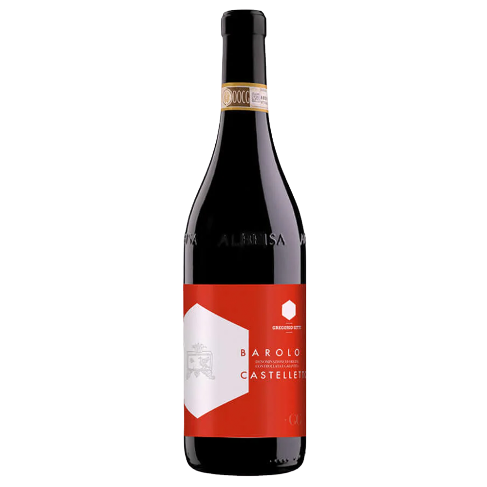 Weinvogel.ch_Barolo_Castelletto_Castello_di_Perno_Piemont_Rotwein
