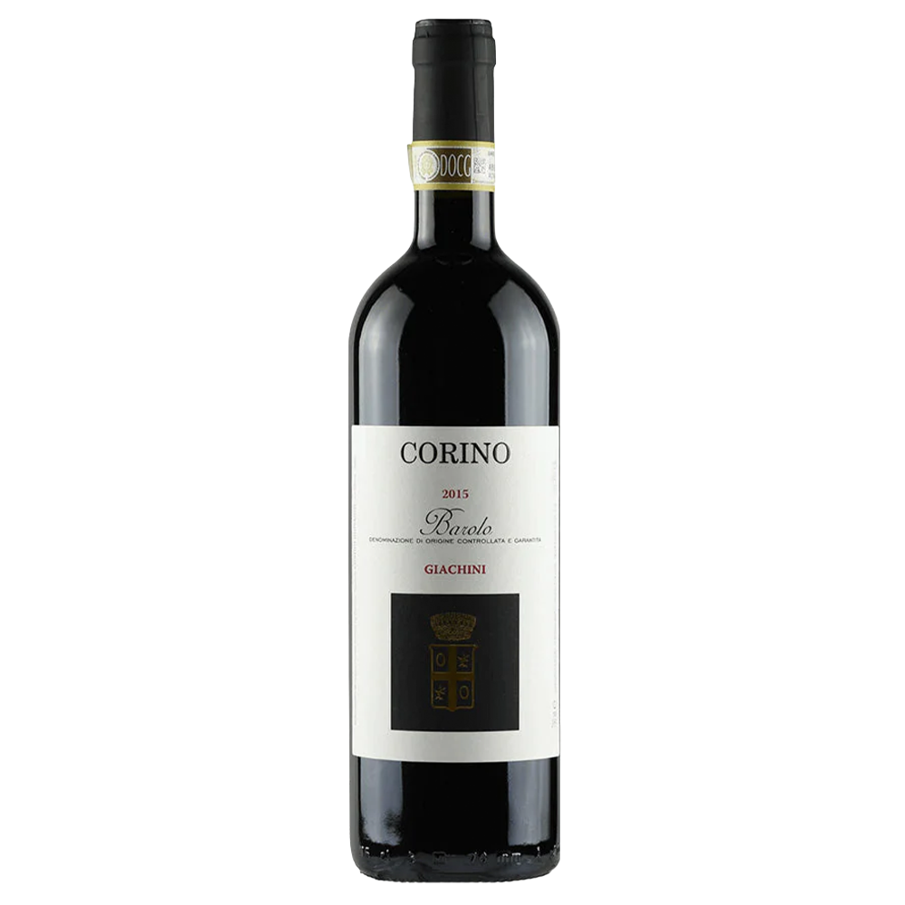 Weinvogel.ch_Barolo_Giachini_Giovanni_Corino_Piemont_Rotwein