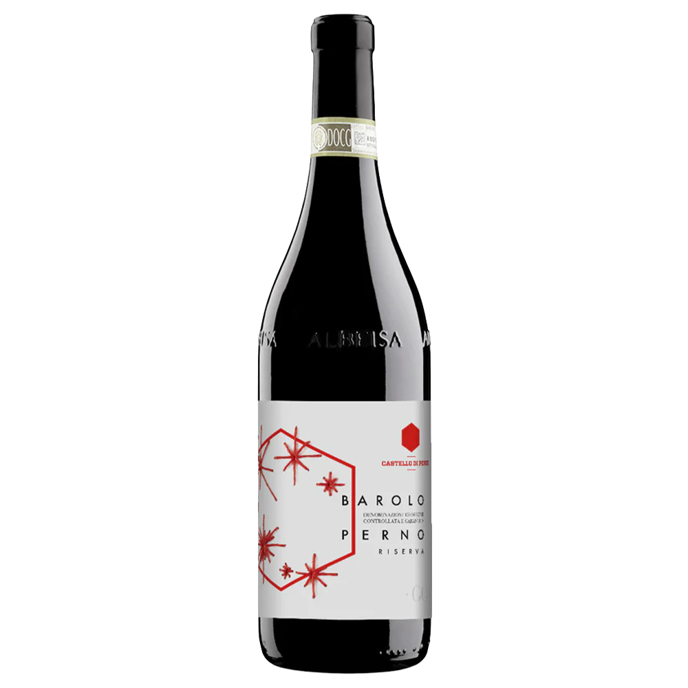 Weinvogel.ch_Barolo_Riserva_Castello_di_Perno_Piemont_Rotwein