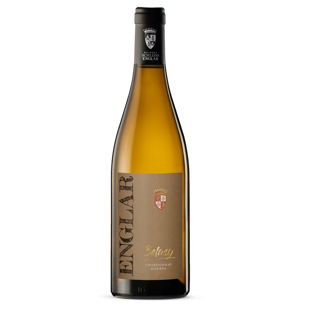 Weinvogel.ch_Belasy_Chardonnay_Riserva_Suedtirol_Schloss_Englar_Suedtirol_Weisswein
