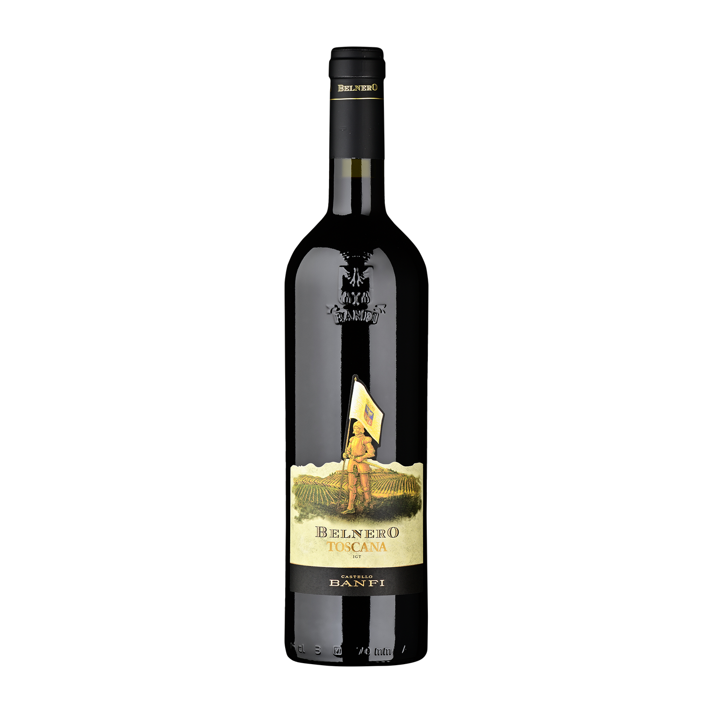 Weinvogel.ch_Belnero_Toscana_Castello_Banfi_Toskana_Rotwein