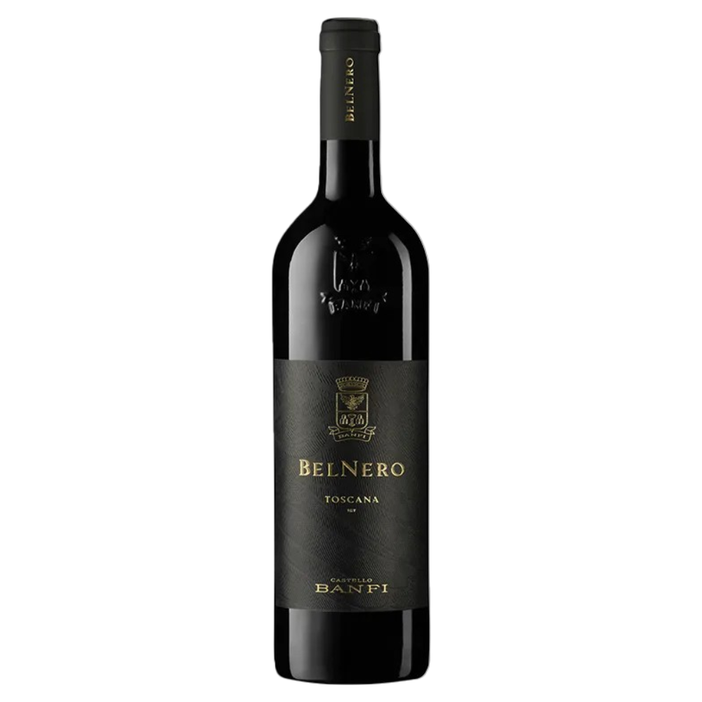 Weinvogel.ch_Belnero_Toscana_Castello_Banfi_Toskana_Rotwein