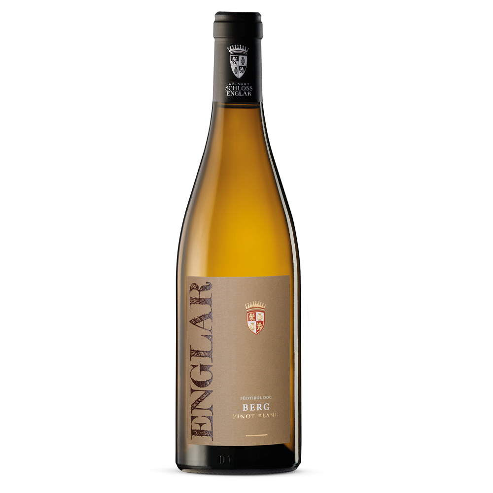 Weinvogel.ch_Berg_Weissburgunder_Suedtirol_Schloss_Englar_Suedtirol_Weisswein