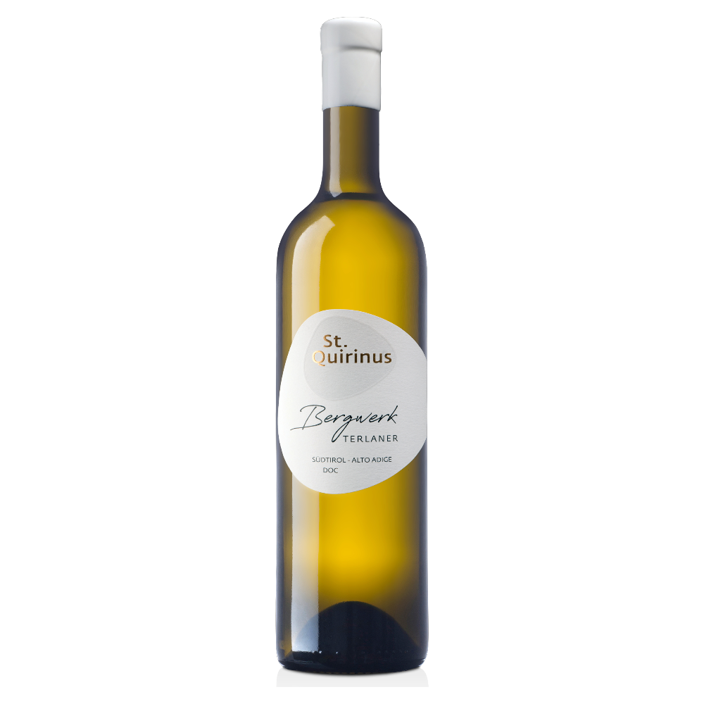 Weinvogel.ch_Bergwerk_Terlaner_classico_Suedtirol_St_Quirinus_Suedtirol_Weisswein
