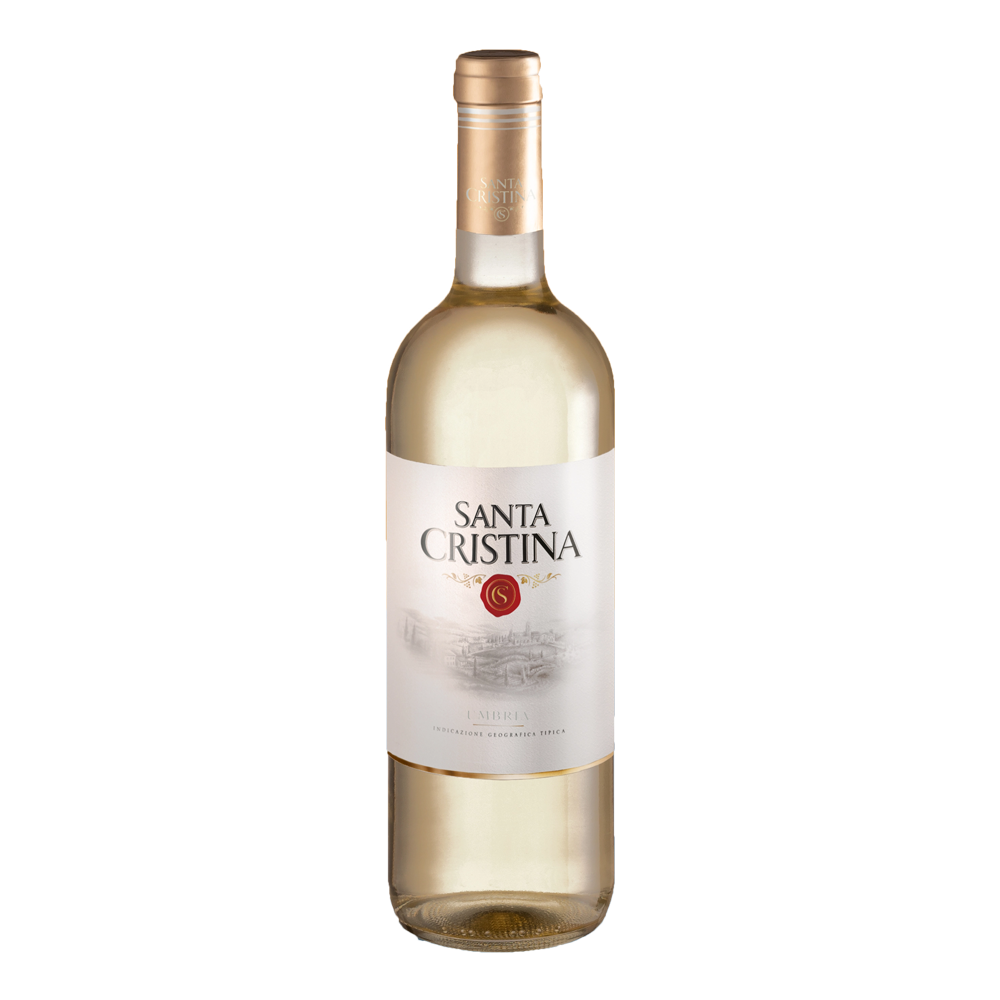 Weinvogel.ch_Bianco_Umbria_Santa_Cristina_Toskana_Weisswein