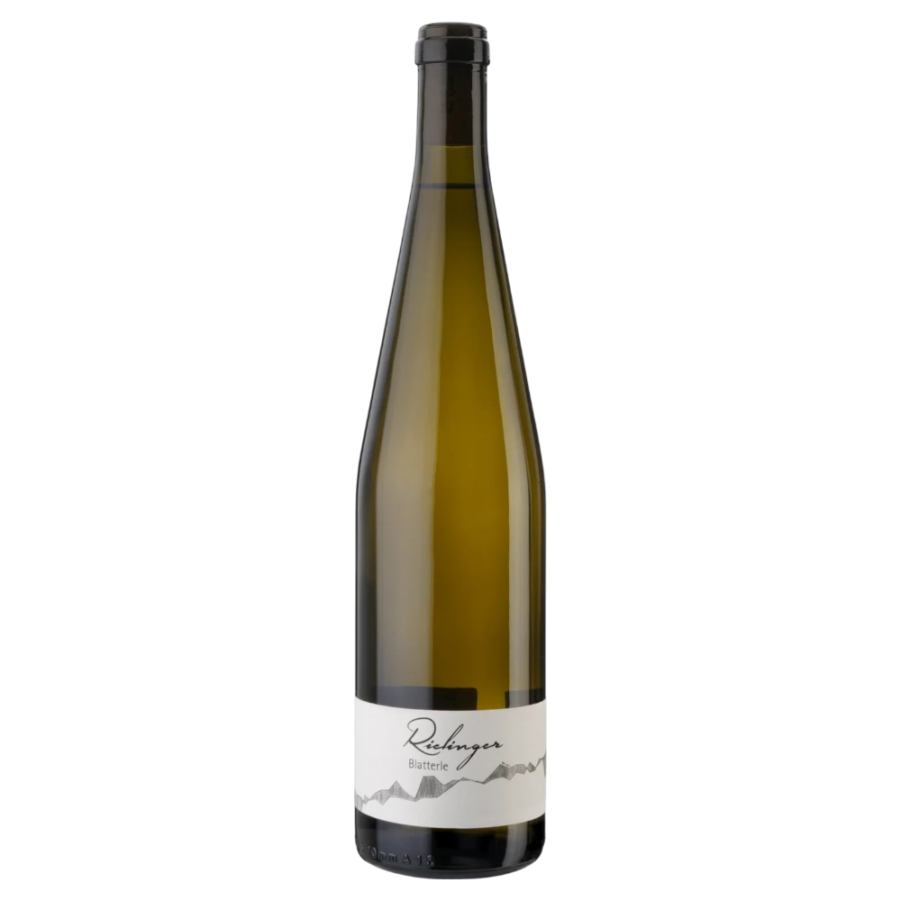 Weinvogel.ch_Blatterle_Suedtirol_Rielinger_Suedtirol_Weisswein