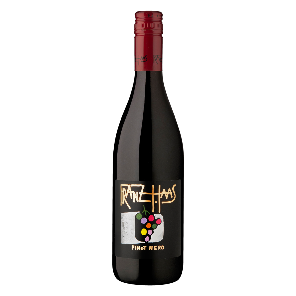 Weinvogel.ch_Blauburgunder_Suedtirol_Franz_Haas_Suedtirol_Rotwein