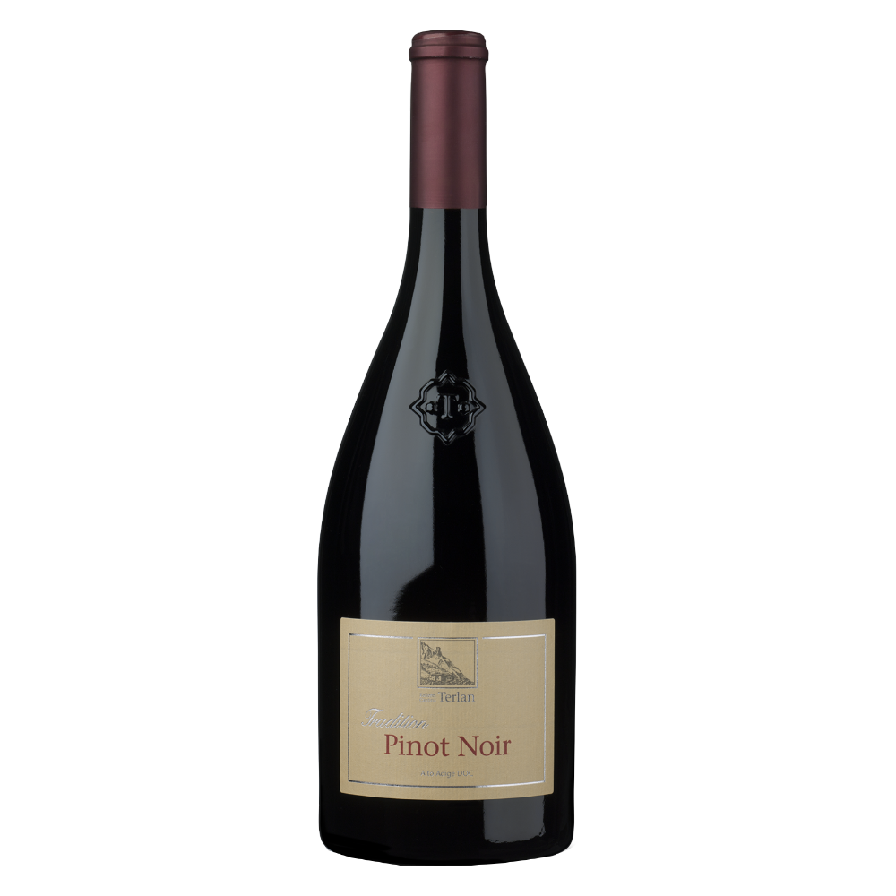 Weinvogel.ch_Blauburgunder_Suedtirol_Kellerei_Terlan_Suedtirol_Rotwein