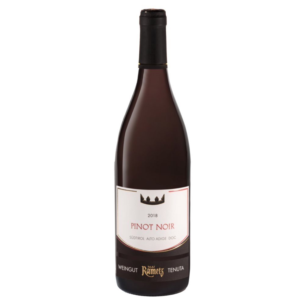 Weinvogel.ch_Blauburgunder_Suedtirol_Rametz_Suedtirol_Rotwein
