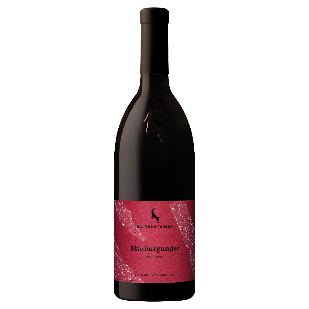 Weinvogel.ch_Blauburgunder_Suedtirol_Rottensteiner_Suedtirol_Rotwein