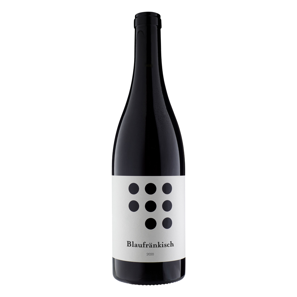 Weinvogel.ch_Blaufraenkisch_Franz_Weninger_Burgenland_Mittelburgenland_Rotwein