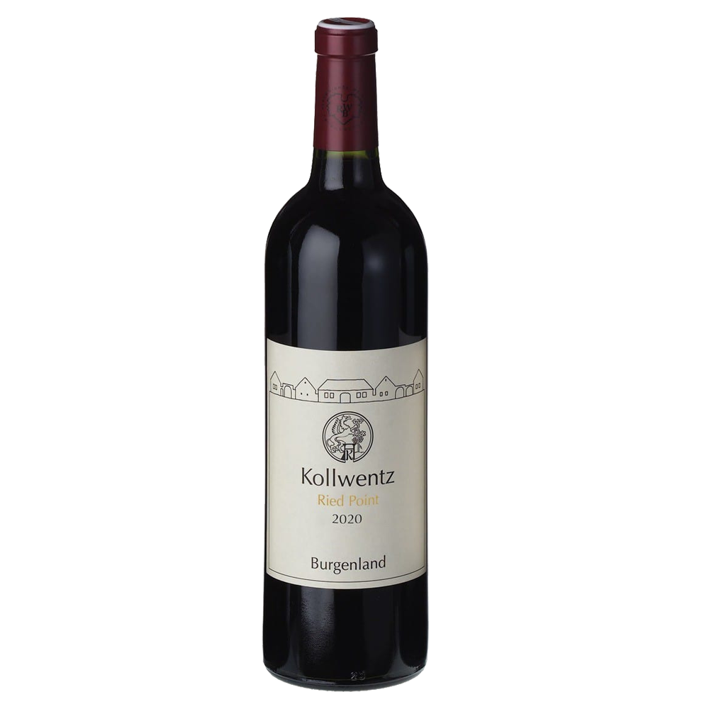 Weinvogel.ch_Blaufraenkisch_Point_Burgenland_Kollwentz_Burgenland_Rotwein