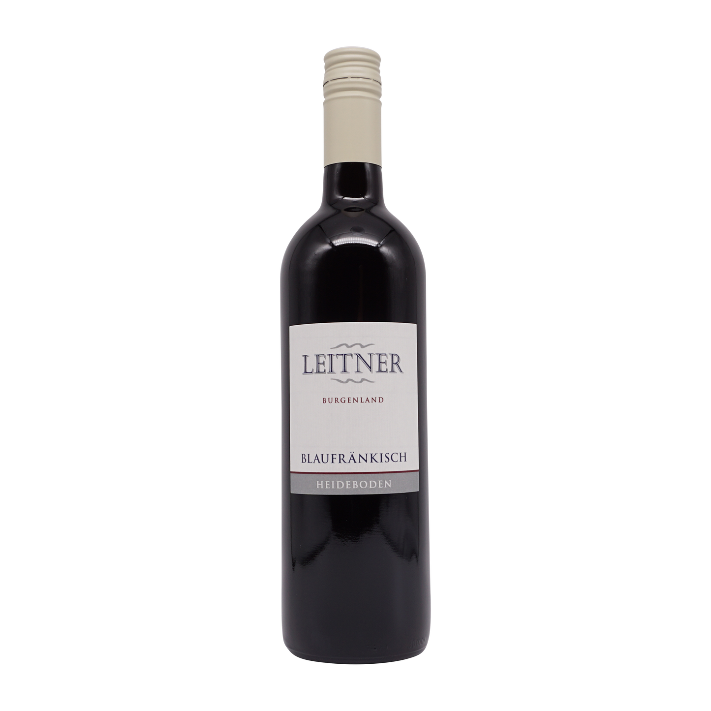 Weinvogel.ch_Blaufrankisch_Heideboden_Weingut_Leitner_Burgenland_Neusiedlersee_Rotwein